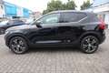 Volvo XC40 T4 Recharge DKG Inscription Expression|R-CAM|NAVI - thumbnail 10