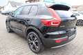 Volvo XC40 T4 Recharge DKG Inscription Expression|R-CAM|NAVI - thumbnail 9