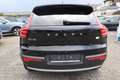 Volvo XC40 T4 Recharge DKG Inscription Expression|R-CAM|NAVI - thumbnail 8