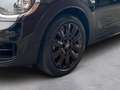 MINI One Countryman 1.5 One Boost - PROMO Noir - thumbnail 27