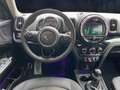 MINI One Countryman 1.5 One Boost - PROMO Noir - thumbnail 21