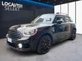 MINI One Countryman 1.5 One Boost - PROMO Noir - thumbnail 16