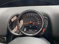 MINI One Countryman 1.5 One Boost - PROMO Noir - thumbnail 20