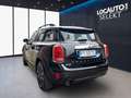 MINI One Countryman 1.5 One Boost - PROMO Noir - thumbnail 24