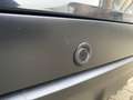 MINI One Countryman 1.5 One Boost - PROMO Noir - thumbnail 22