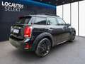 MINI One Countryman 1.5 One Boost - PROMO Noir - thumbnail 26