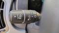 Fiat Panda Panda 1.0 FireFly S&S Hybrid Pop Giallo - thumbnail 12