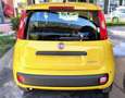 Fiat Panda Panda 1.0 FireFly S&S Hybrid Pop Giallo - thumbnail 5