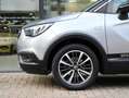 Opel Crossland X 1.2 Turbo Innovation | Navi / Camera / Climate Grijs - thumbnail 12