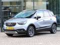 Opel Crossland X 1.2 Turbo Innovation | Navi / Camera / Climate Grijs - thumbnail 5