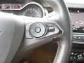 Opel Crossland X 1.2 Turbo Innovation | Navi / Camera / Climate Grijs - thumbnail 19