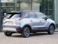 Opel Crossland X 1.2 Turbo Innovation | Navi / Camera / Climate Grijs - thumbnail 6