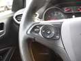 Opel Crossland X 1.2 Turbo Innovation | Navi / Camera / Climate Grijs - thumbnail 20