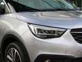 Opel Crossland X 1.2 Turbo Innovation | Navi / Camera / Climate Grijs - thumbnail 23
