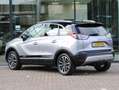 Opel Crossland X 1.2 Turbo Innovation | Navi / Camera / Climate Grijs - thumbnail 2