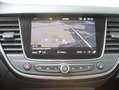 Opel Crossland X 1.2 Turbo Innovation | Navi / Camera / Climate Grijs - thumbnail 16