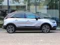 Opel Crossland X 1.2 Turbo Innovation | Navi / Camera / Climate Grijs - thumbnail 7