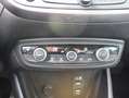 Opel Crossland X 1.2 Turbo Innovation | Navi / Camera / Climate Grijs - thumbnail 17