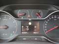 Opel Crossland X 1.2 Turbo Innovation | Navi / Camera / Climate Grijs - thumbnail 15