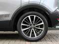 Opel Crossland X 1.2 Turbo Innovation | Navi / Camera / Climate Grijs - thumbnail 26