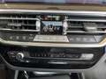 BMW X3 xDrive30e 292ch xLine Noir - thumbnail 12