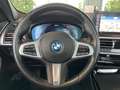 BMW X3 xDrive30e 292ch xLine Noir - thumbnail 6