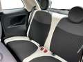 Fiat 500 1.2 Dolcevita easypower Gpl 69cv USATO GARANTITO Blauw - thumbnail 13