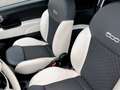 Fiat 500 1.2 Dolcevita easypower Gpl 69cv USATO GARANTITO Blauw - thumbnail 12