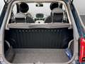 Fiat 500 1.2 Dolcevita easypower Gpl 69cv USATO GARANTITO Blau - thumbnail 10