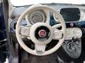 Fiat 500 1.2 Dolcevita easypower Gpl 69cv USATO GARANTITO Blauw - thumbnail 16