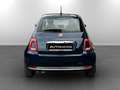 Fiat 500 1.2 Dolcevita easypower Gpl 69cv USATO GARANTITO Bleu - thumbnail 4