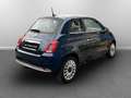 Fiat 500 1.2 Dolcevita easypower Gpl 69cv USATO GARANTITO Blauw - thumbnail 5