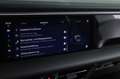 Porsche Macan Grün - thumbnail 20