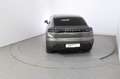 Porsche Macan Grün - thumbnail 6