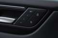 Porsche Macan Grün - thumbnail 30
