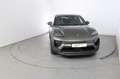 Porsche Macan Grün - thumbnail 2