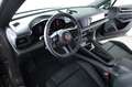 Porsche Macan Grün - thumbnail 9