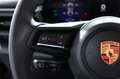 Porsche Macan Grün - thumbnail 25
