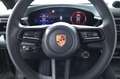 Porsche Macan Grün - thumbnail 24