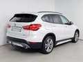 BMW X1 xDrive18d Wit - thumbnail 2
