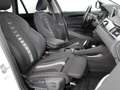 BMW X1 xDrive18d Wit - thumbnail 8