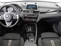 BMW X1 xDrive18d Wit - thumbnail 6