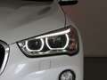 BMW X1 xDrive18d Wit - thumbnail 11