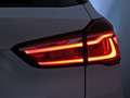 BMW X1 xDrive18d Wit - thumbnail 10