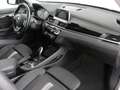 BMW X1 xDrive18d Wit - thumbnail 7