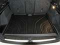 BMW X1 xDrive18d Wit - thumbnail 9
