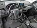 BMW X1 xDrive18d Wit - thumbnail 4