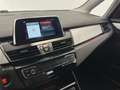 BMW 216 i Active Tourer Advantage Weiß - thumbnail 10