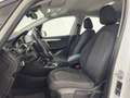 BMW 220 i Active Tourer Advantage Bianco - thumbnail 12