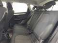 BMW 220 i Active Tourer Advantage Bianco - thumbnail 13
